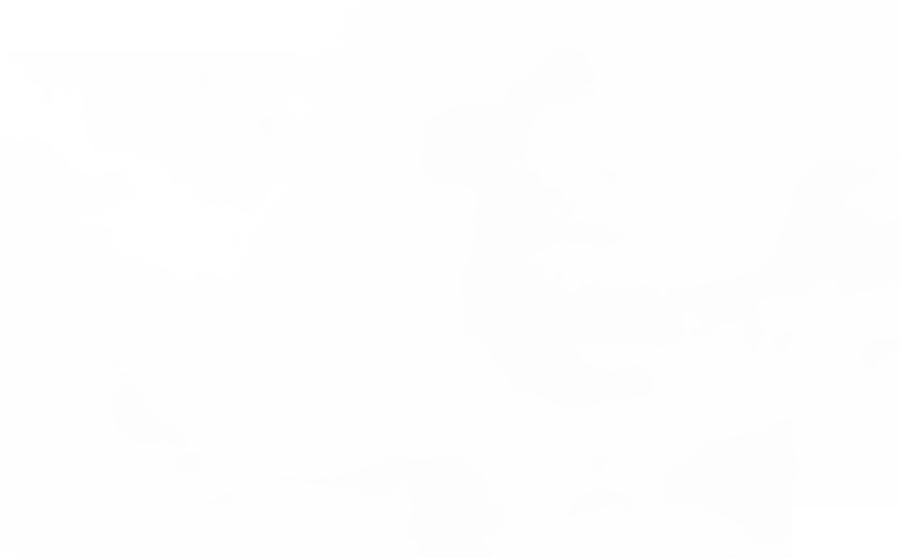 Mist Transparent Png (white, gray, black)