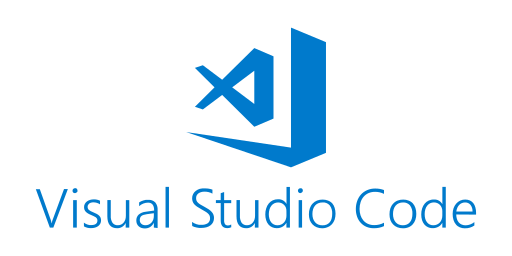 Visualstudio Code Logo Icon Free Nobackground Png Icon Download (teal, black, navy)