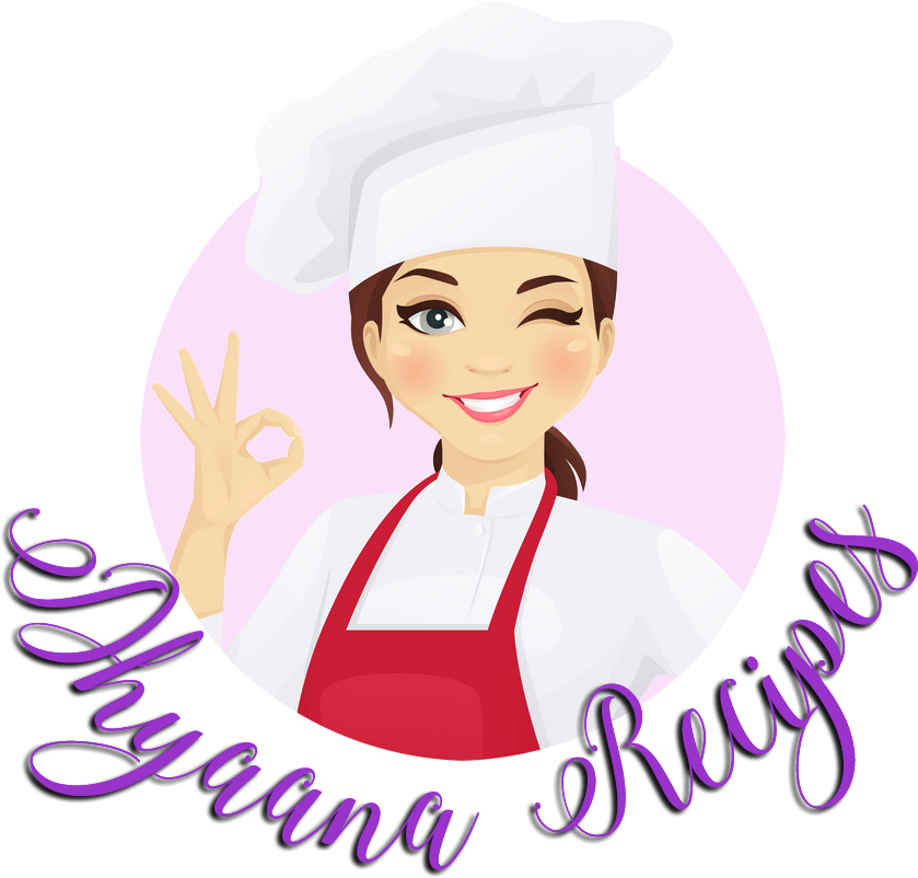 Kitchen Chef Vector Png Photos (black, white, pink, lavender)