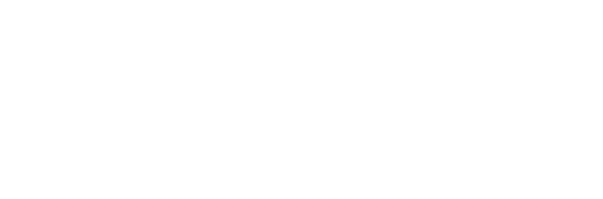 Witcher Logo Transparent (black, gray, white)