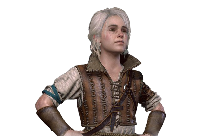 Witcher Png Hd Isolated (maroon, lavender, gray, white)