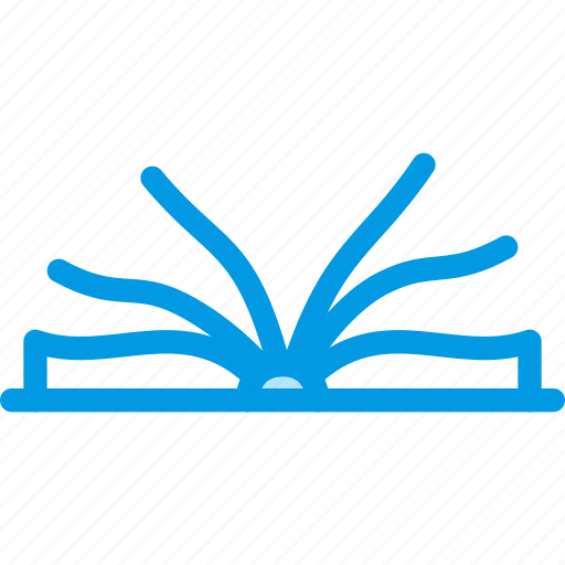 Literature Png Hd Isolated (black, teal)