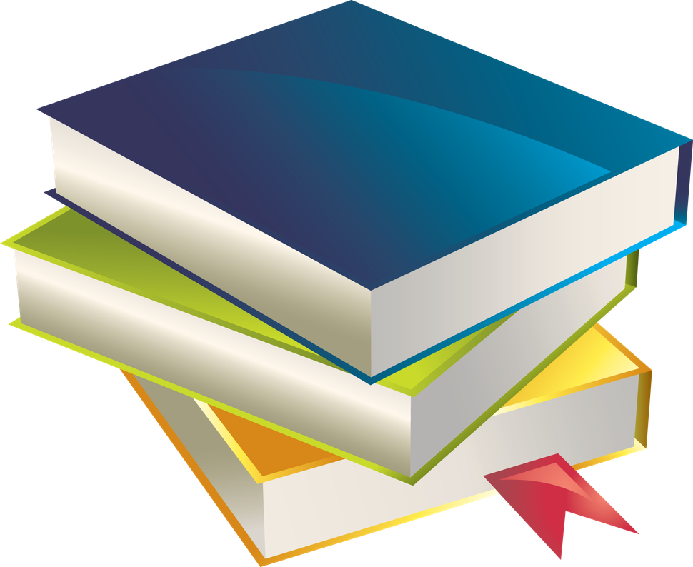 Literature Png Picture (beige, gray, indigo, silver, black)