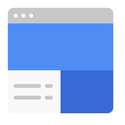 Sites Google Window Website Search Engine Free Transparent Png Icon Download (silver, white, black, gray, teal)