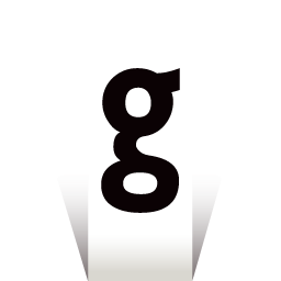 Github Icon Free Transparent Png Icon Download (beige, silver, black, white)