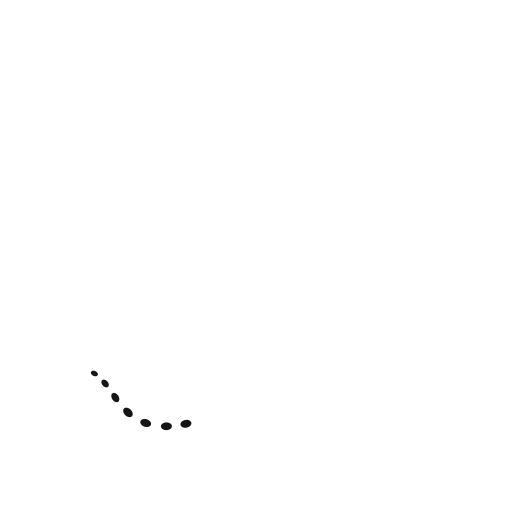 Github Logo Icon Free Nobackground Png Icon Download Path (silver, lavender, black, white)