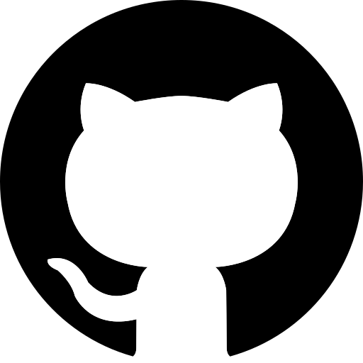 Github Logo Icon Pngpath Free Nobackground Png Icon Download (silver, lavender, black, white)