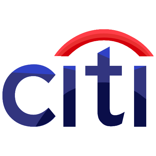 Citi Icon Free Transparent Png Icon Download (navy, black, indigo)