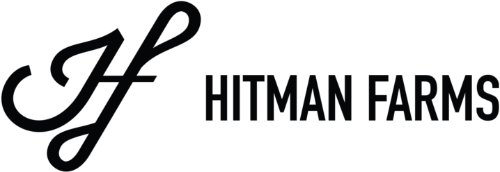 Hitman Logo Png Photos (black)