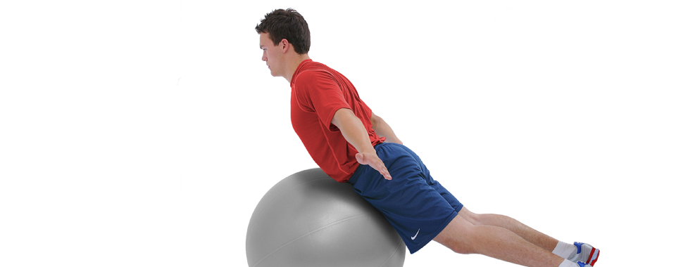 Fitness Ball Man Transparent Png (white, gray, lavender, silver, pink)