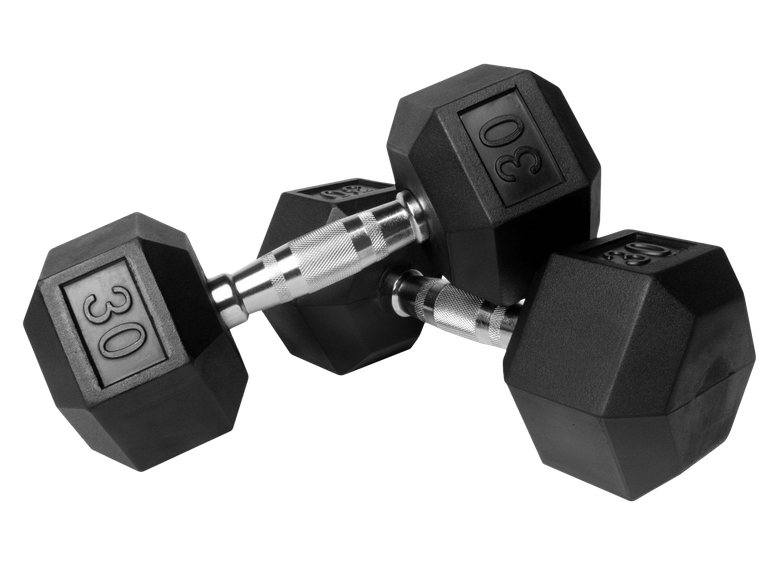 Fitness Dumbbells Transparent Png (indigo, black)