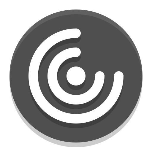 Citrixreceiver Free Png Icon Download (gray, indigo, black, white)