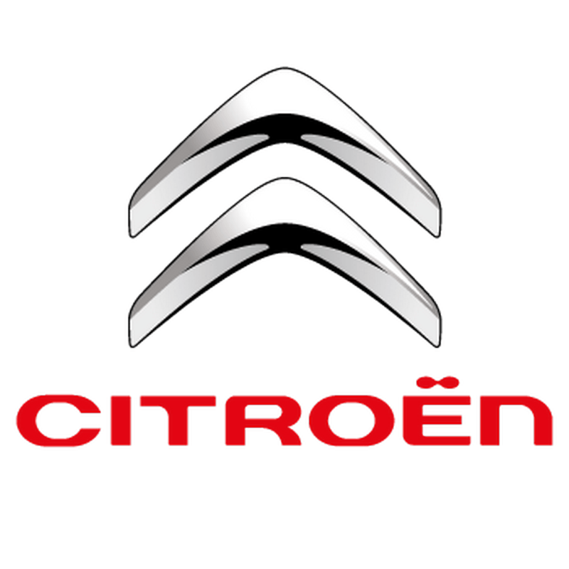 Citroen Logo Png Photo (chocolate, gray, white, black, red)