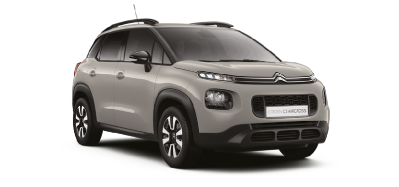 Citroen Png Pic (black, white)