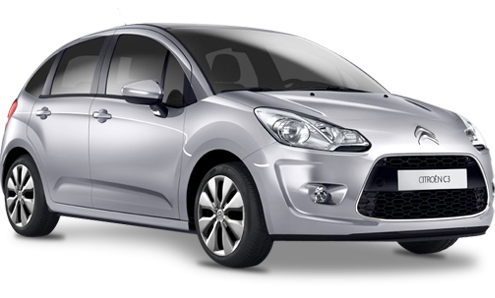 Citroen Png Transparent Image (lavender, black, gray, white)