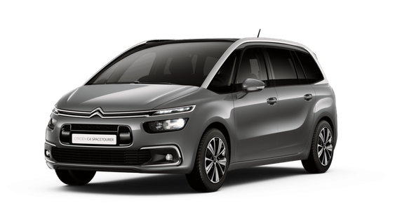 Citroen Png Transparent (gray, black, indigo)