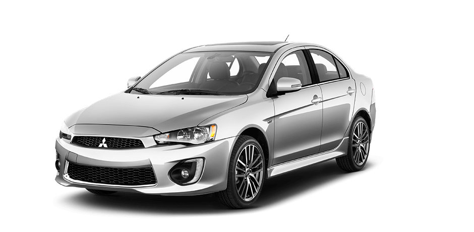 Mitsubishi Evolution Png Isolated Hd (gray, indigo, lavender, black, white)