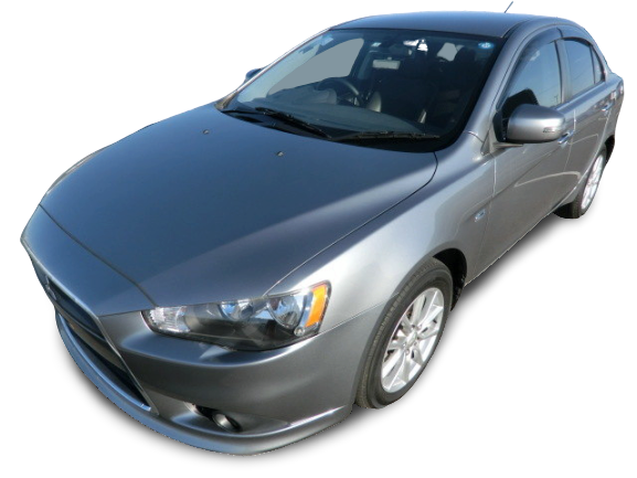 Mitsubishi Galant Png Hd (gray, black, teal)