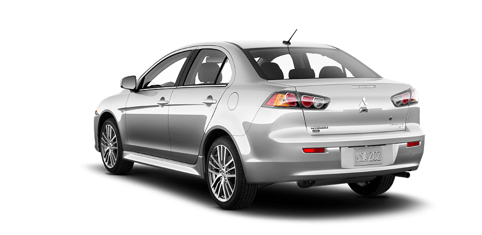 Mitsubishi Lancer Evolution X Png Isolated Hd (silver, black, gray)