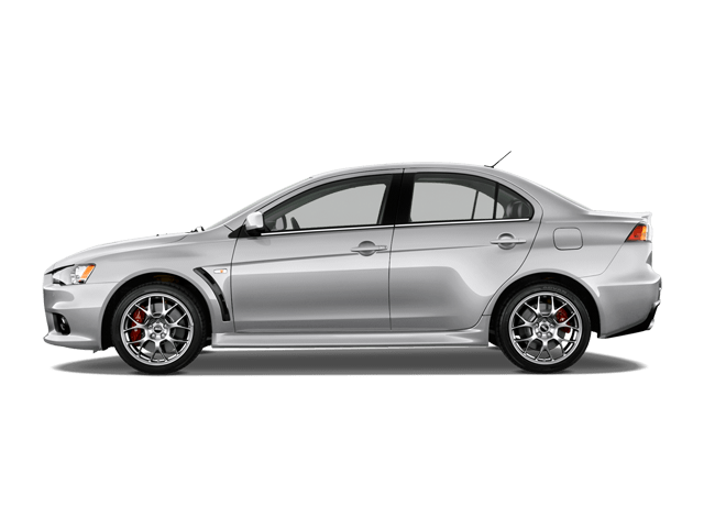 Mitsubishi Lancer Evolution X Png Pic (gray, silver, lavender, black, white)