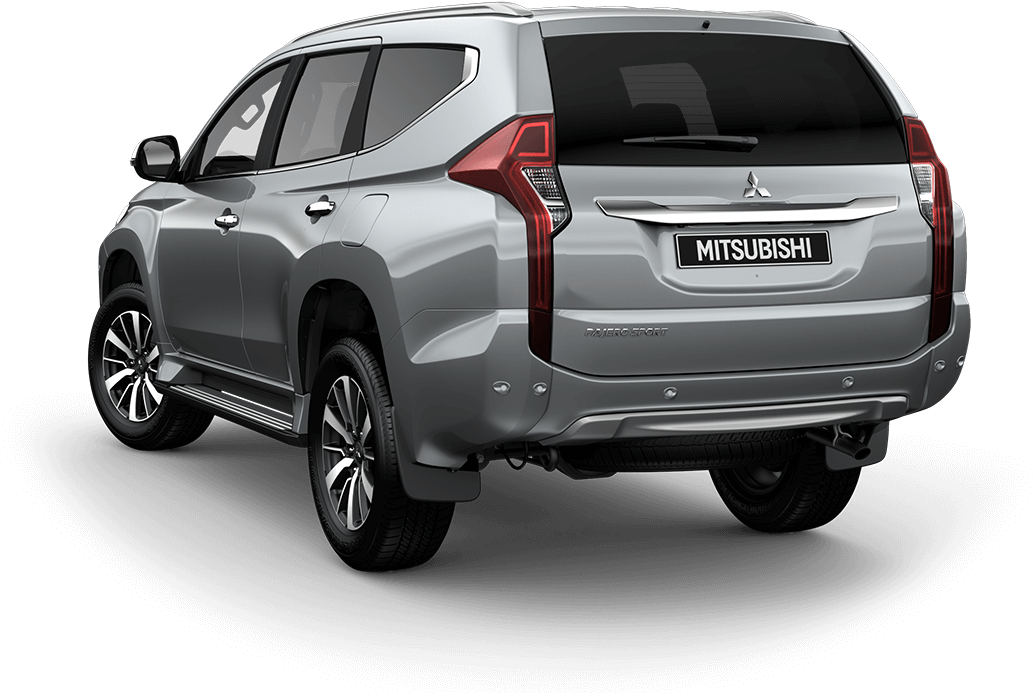 Mitsubishi Png Free Download (black)