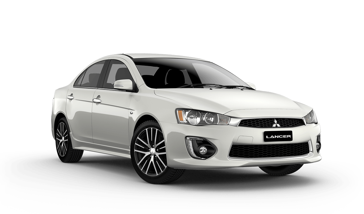 Mitsubishi Png Hd Isolated (gray, black, silver)