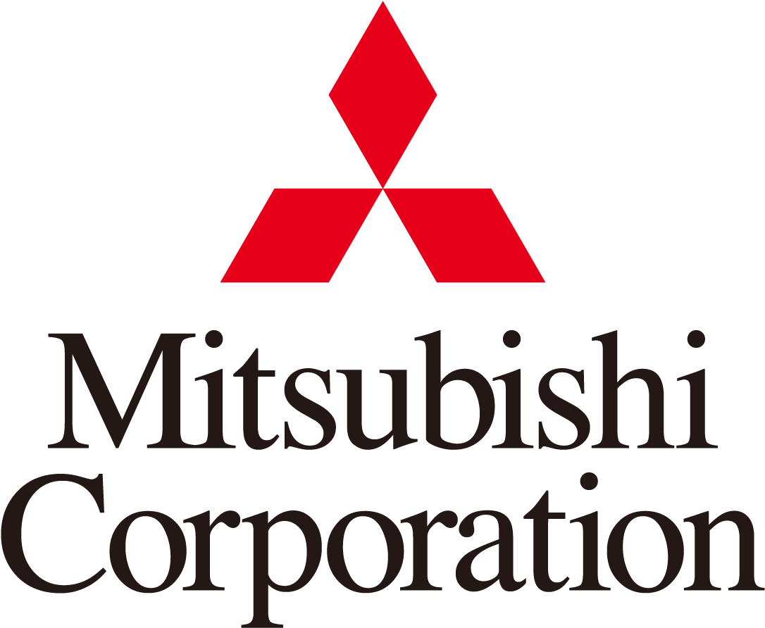 Mitsubishi Png Isolated Photo (red, black)