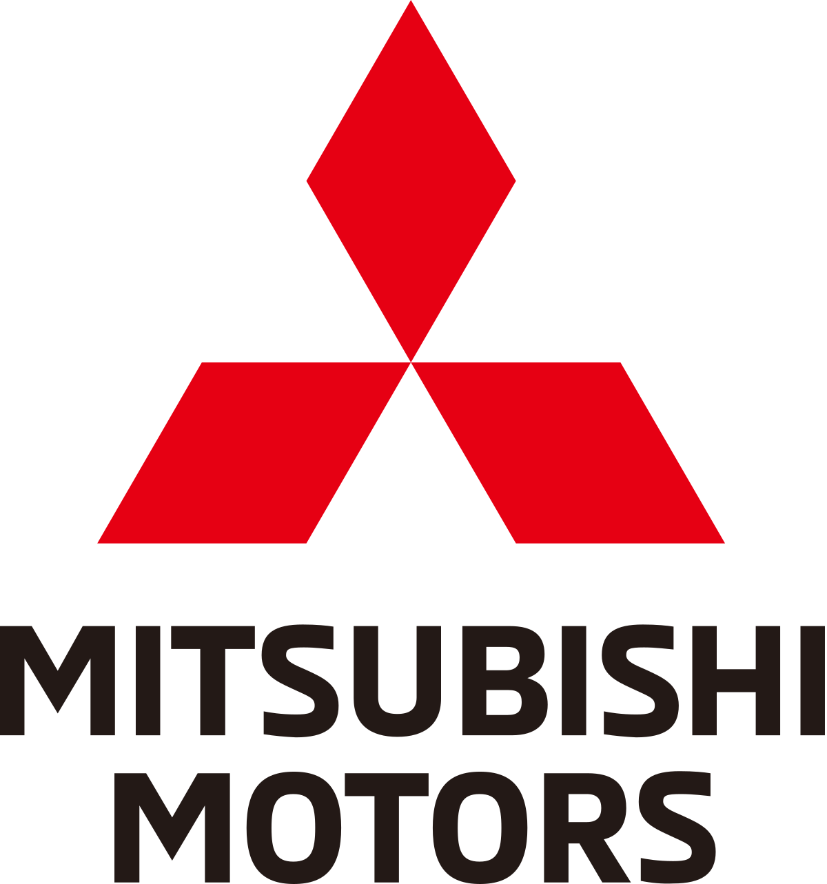 Mitsubishi Silver Pigeon Png Hd (red, black)