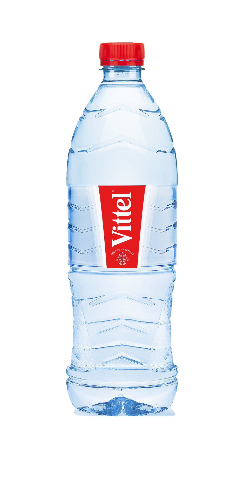 Vittel Bottled Water Png Photos (black, lavender, white)