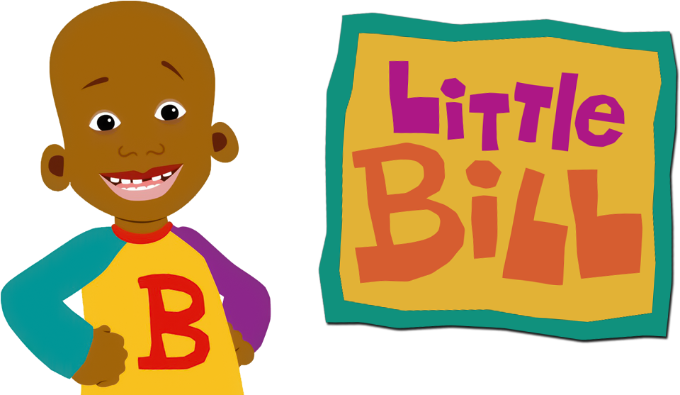 Little Bill Png Photos (chocolate, olive, gold, black, orange)