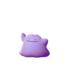 Ditto Png Photos (black, plum)