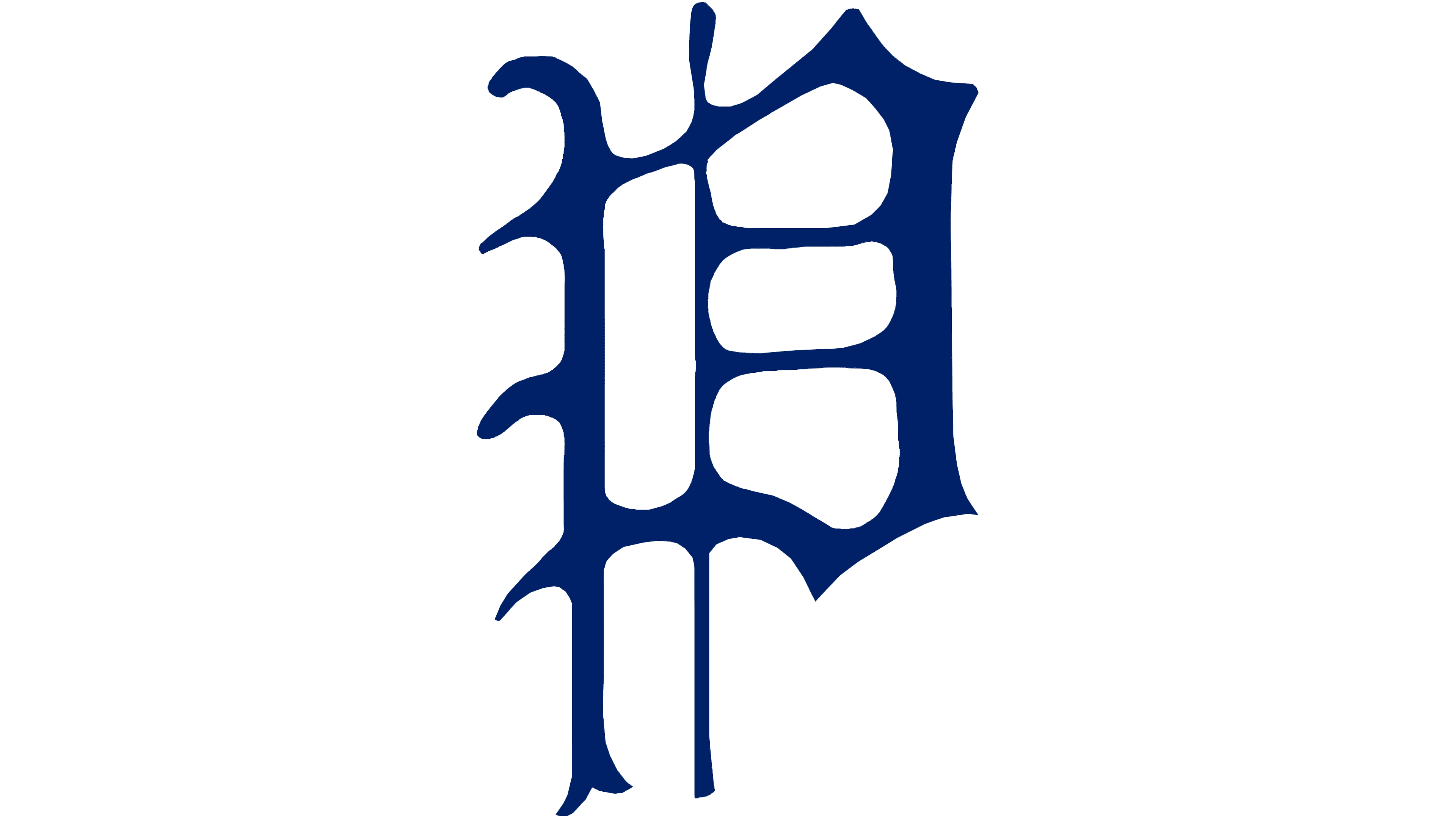 Pittsburgh Pirates Png File (gray, navy)