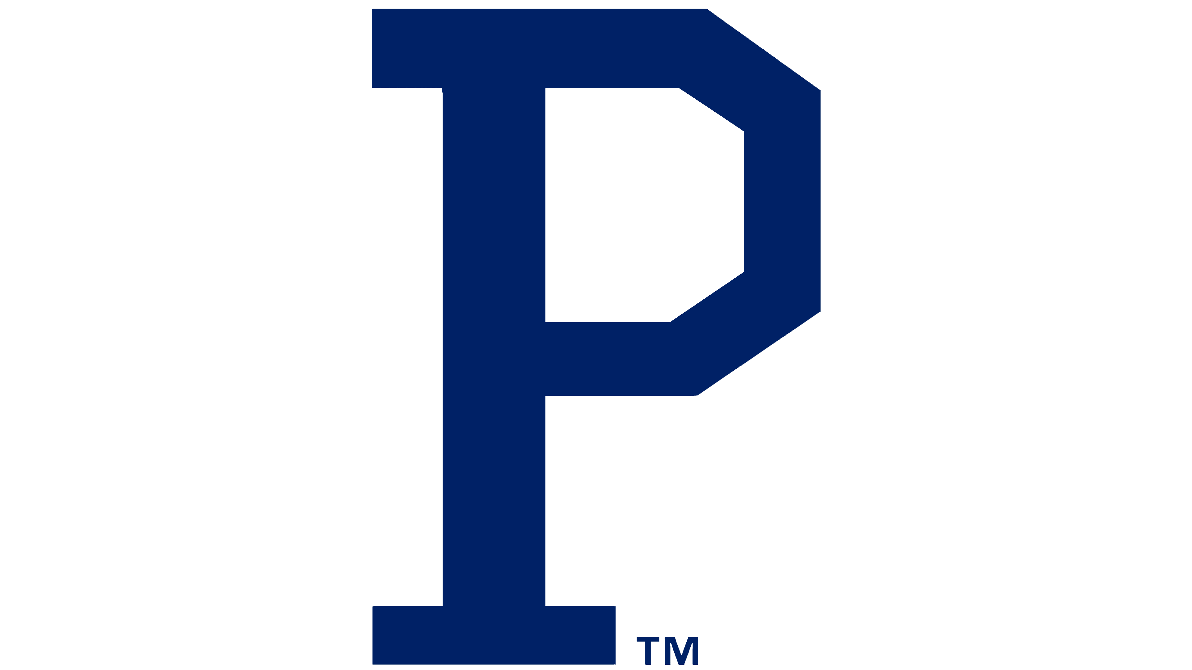 Pittsburgh Pirates Png Picture (gray, navy)