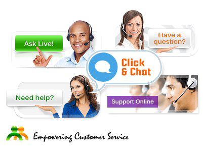 Live Chat Png Image (white, lavender)