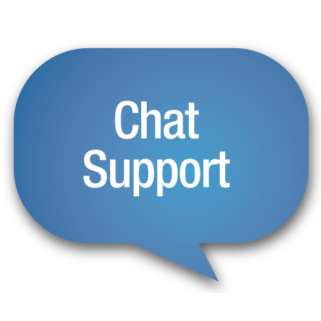 Live Chat Png Photos (white, gray, black)