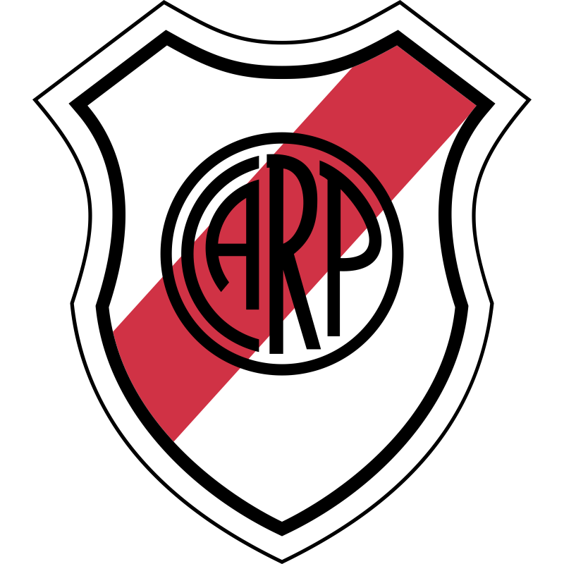 River Plate Png Picture (chocolate, maroon, black, white)