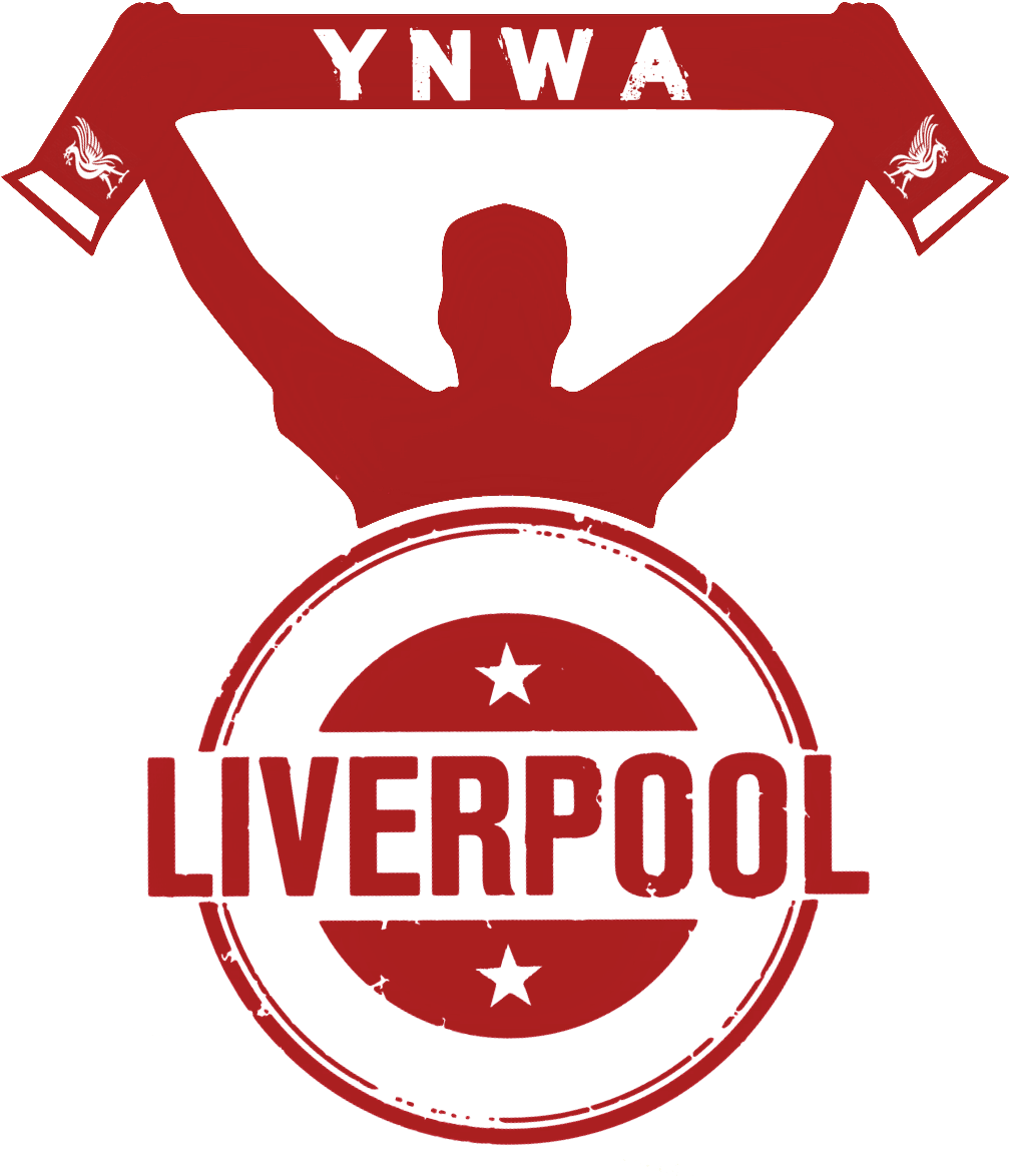 Liverpool Fc Png Hd (maroon, black)