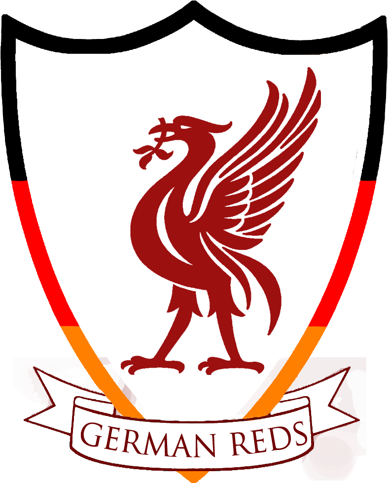 Liverpool Fc Png Pic (red, white, maroon, black)