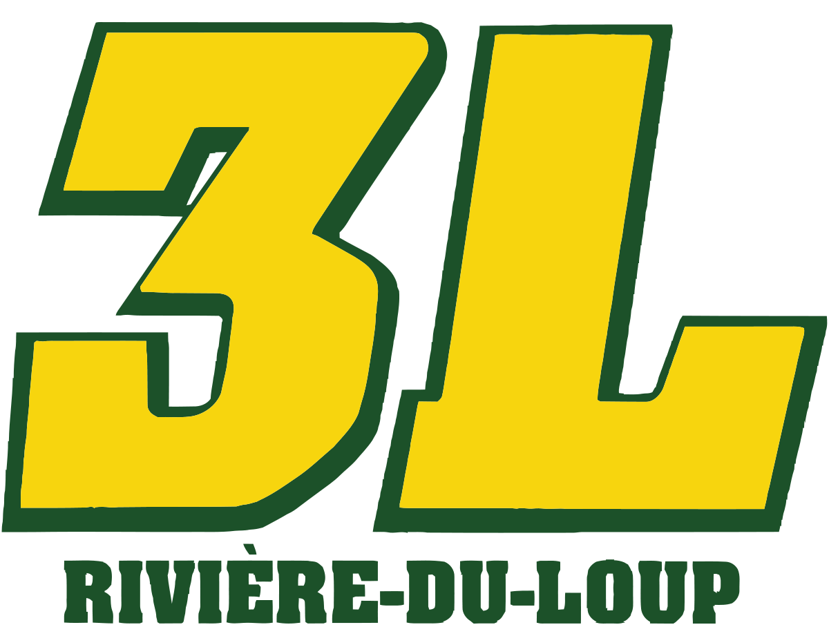 Riviere Du Loup 3L Png (black, green, gold)