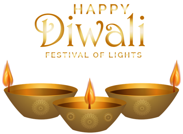 Diwali Diya Png Free Image (olive, black)