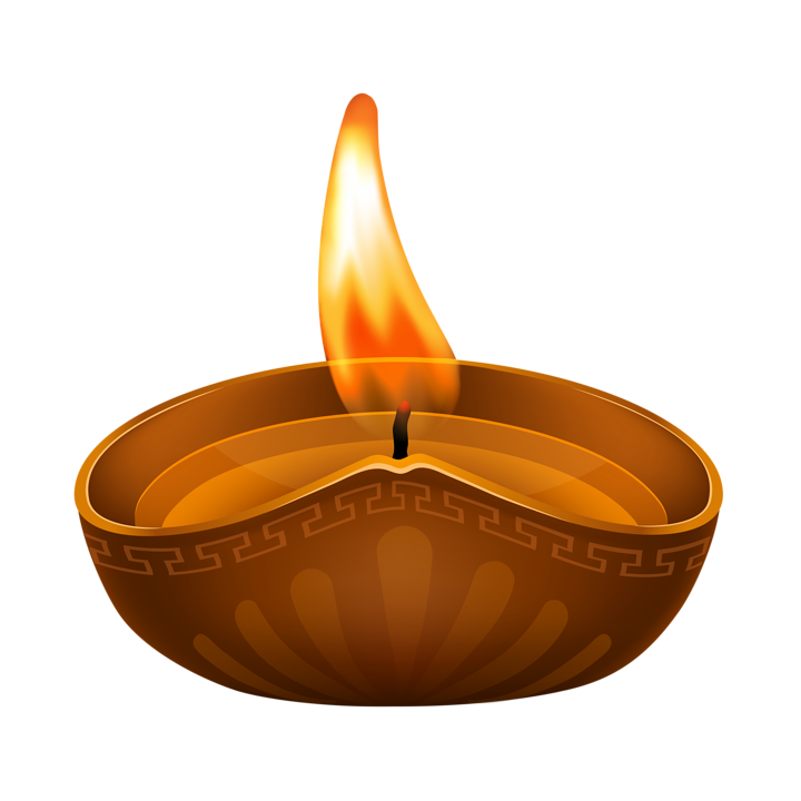 Diwali Diya Png Hd Photo (lavender, maroon, white, black, silver)