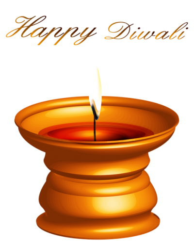 Diwali Diya Png Hd Quality (black, white, maroon)