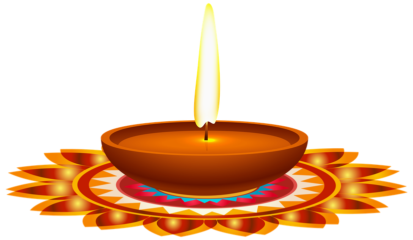 Diwali Diya Png Transparent Images (black, chocolate, white, maroon)