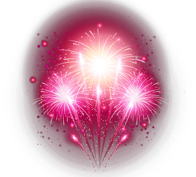 Diwali Firecracker Png Transparent Photo (black)