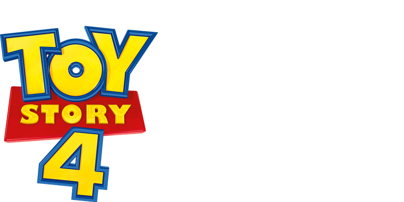 Pixars Toy Story 4 Png Hd Isolated (black, yellow, gold)