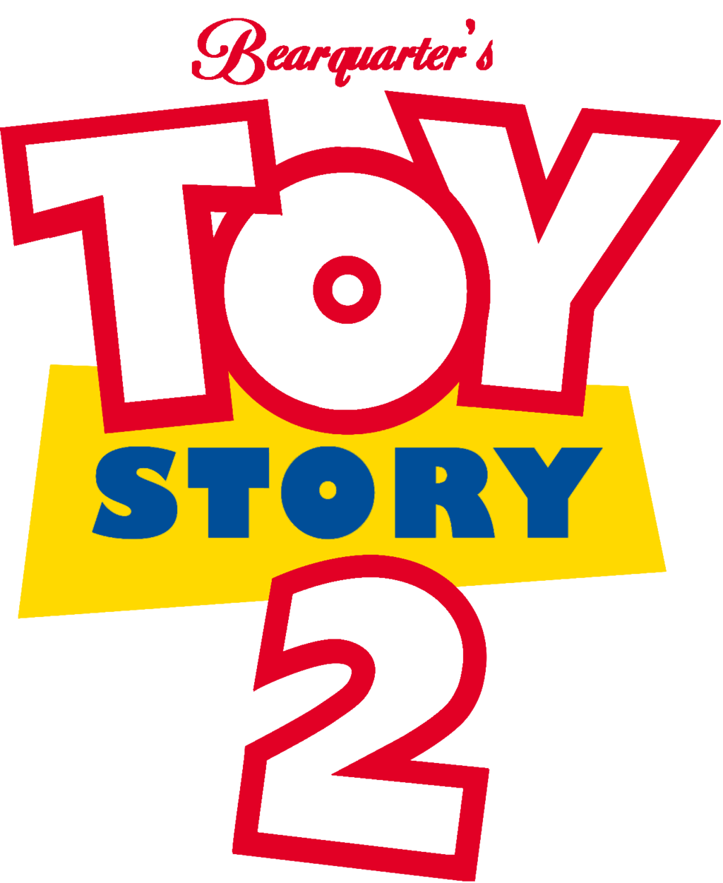 Pixars Toy Story 4 Png Isolated Image (red, white, teal, black, gold)