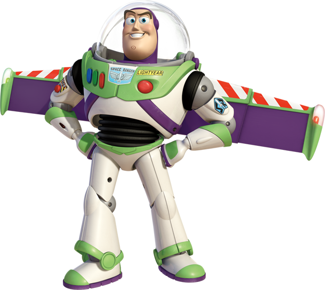 Pixars Toy Story 4 Png Photo (lavender, white, indigo)