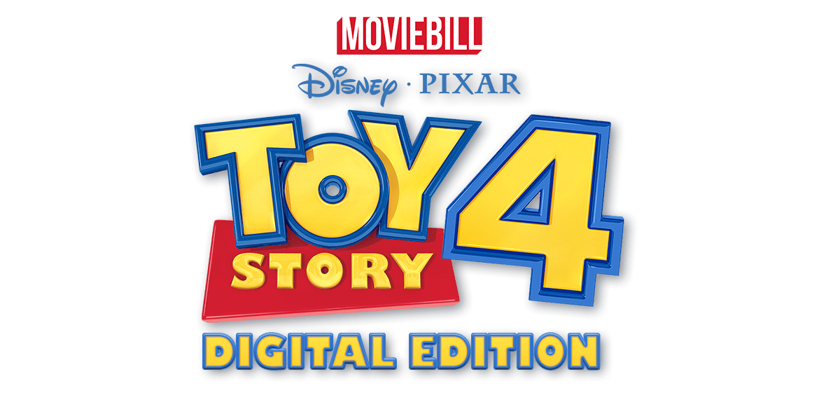 Pixars Toy Story 4 Transparent Png (gray, black)