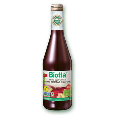 Mixed Beet Juice Transparent Png (green, black)