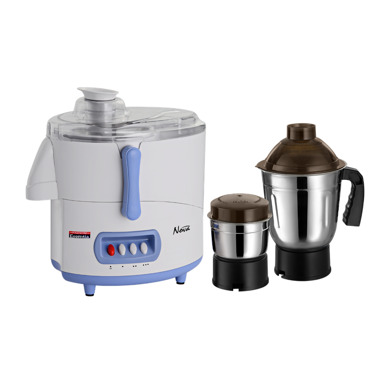 Mixer Grinder Download Png Image (silver, lavender, black)